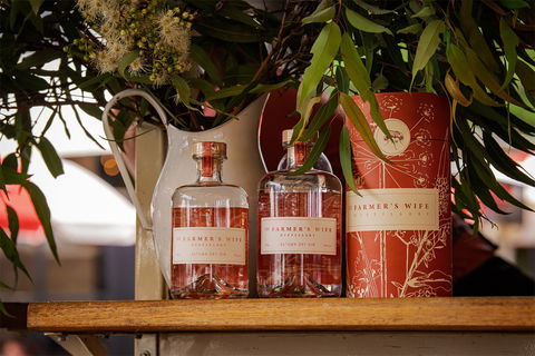 Craft Drinks Market - Accommodation Brunswick Heads 0