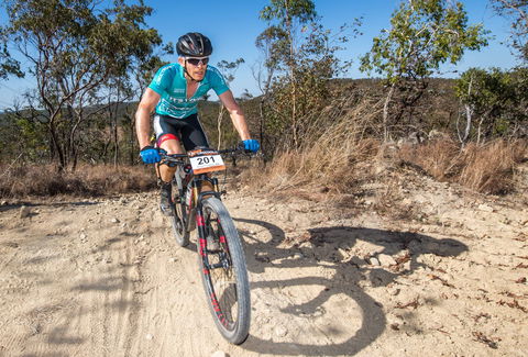 Crocodile Trophy 2020 - Accommodation Brunswick Heads 2