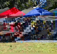 Dogs in the Park Shell Harbour - Accommodation Brunswick Heads