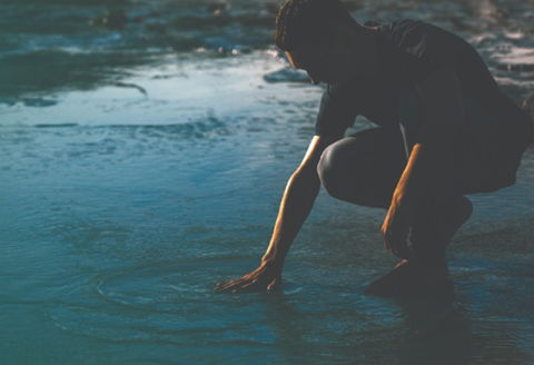 Flow - Accommodation Brunswick Heads 0