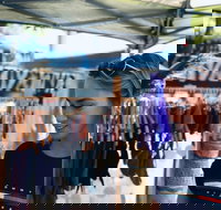 Foragers Market Bulli - Accommodation Brunswick Heads