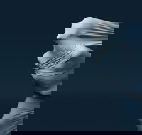 Ghost Sonata at Opera Australia - Accommodation Brunswick Heads