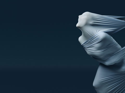 Ghost Sonata At Opera Australia - Accommodation Brunswick Heads 0