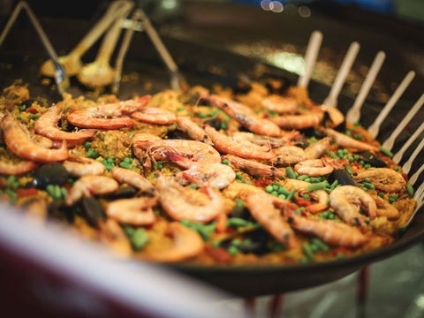 Gosford Night Markets - Accommodation Brunswick Heads 0