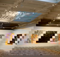 Hadley's Art Prize - Accommodation Brunswick Heads