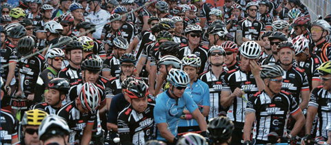 Hand Heart Pocket River 2 Reef Ride - Accommodation Brunswick Heads 1