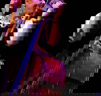 Healesville Music Festival - Accommodation Brunswick Heads