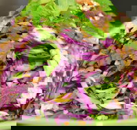 Home style Vietnamese Cooking - Accommodation Brunswick Heads