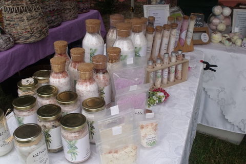 Kyogle Bazaar - Online - Accommodation Brunswick Heads 2