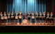Leeton Eisteddfod - thumb 2