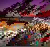Mindil Beach Sunset Market - Accommodation Brunswick Heads