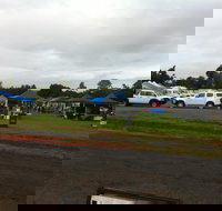 Mission Beach Monster Market - Accommodation Brunswick Heads