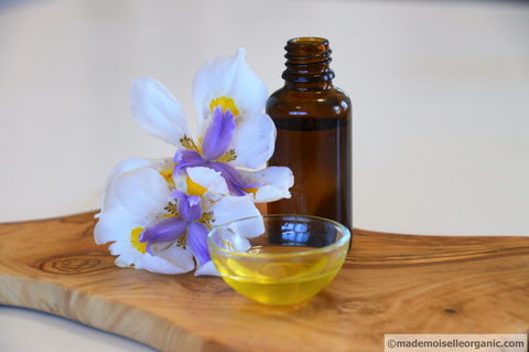 Online Live Streaming Class: Make Organic Beauty Products - Accommodation Brunswick Heads 0