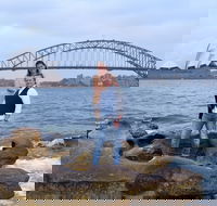 Photography in Sydney and Guide COVID-19 Updated - Accommodation Brunswick Heads