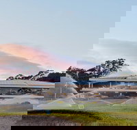 Sapphire Coast Week of Golf - Accommodation Brunswick Heads