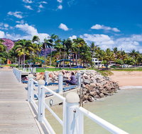 SARRAH National Rural and Remote Allied Health Conference - Accommodation Brunswick Heads