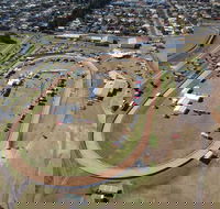 South West Food and Beverage Festival - Accommodation Brunswick Heads