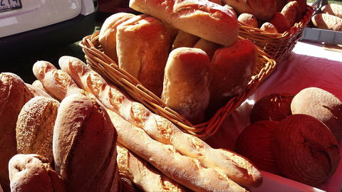 South Geelong Farmers Market - Accommodation Brunswick Heads 2