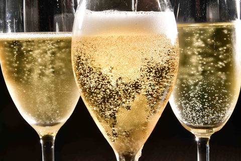 Sparkling Sydney - Accommodation Brunswick Heads 2
