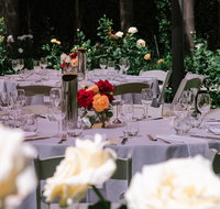Spring Sips support and sustain - Festival and Feast - Accommodation Brunswick Heads