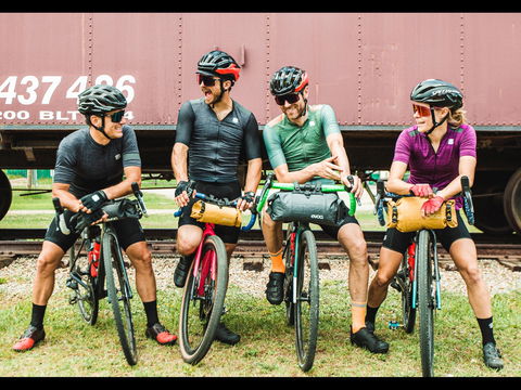 The Big Bike Film Night - Avoca Beach - Accommodation Brunswick Heads 2