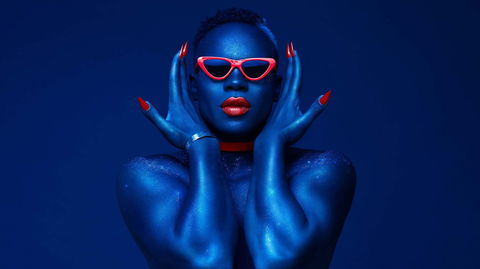 Todrick Hall - Haus Party Tour Melbourne - Accommodation Brunswick Heads 0