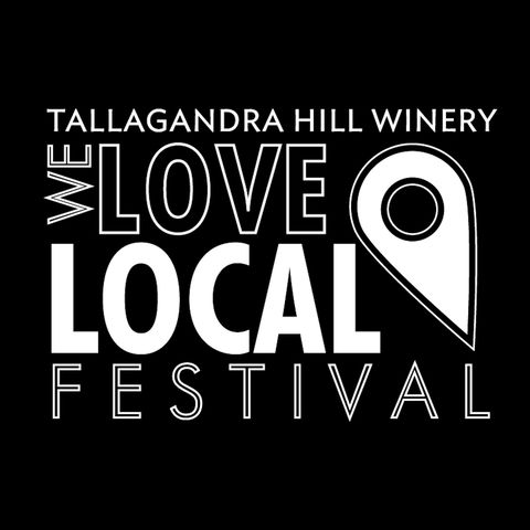 We Love Local Festival - Accommodation Brunswick Heads 0