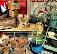 Wodonga Car Boot Market - Accommodation Brunswick Heads