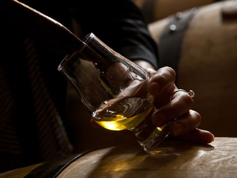 Tasmanian Whisky Week - Accommodation Brunswick Heads 0