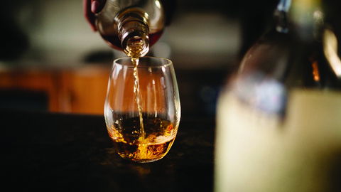 Tasmanian Whisky Week - Accommodation Brunswick Heads 1