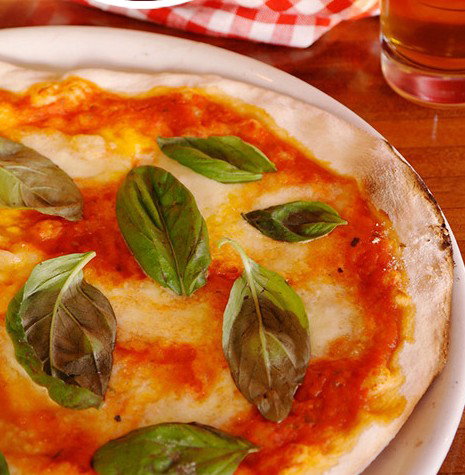 Puntino Trattoria - Accommodation Brunswick Heads 2