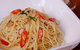 Puntino Trattoria - thumb 3