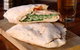Puntino Trattoria - thumb 4