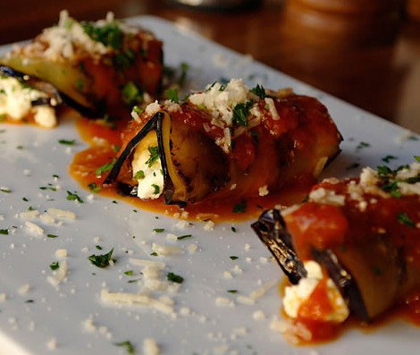 Puntino Trattoria - Accommodation Brunswick Heads 5