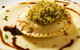 Cucina Viscontini - thumb 3
