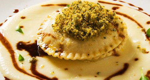 Cucina Viscontini - Accommodation Brunswick Heads 3