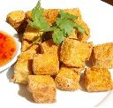 Dumpling  Noodle House - Accommodation Brunswick Heads