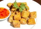 Dumpling & Noodle House - Accommodation Brunswick Heads 0
