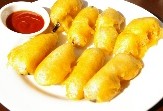 Dumpling & Noodle House - Accommodation Brunswick Heads 1