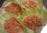 Dumpling & Noodle House - Accommodation Brunswick Heads 2