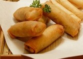 Dumpling & Noodle House - Accommodation Brunswick Heads 3