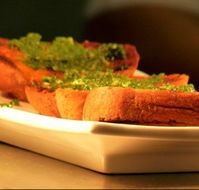 Grissini Ristorante - Accommodation Brunswick Heads