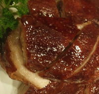 Iron Chef Chinese Seafood Restaurant - Accommodation Brunswick Heads