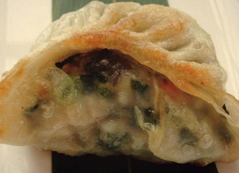 Iron Chef Chinese Seafood Restaurant - Accommodation Brunswick Heads 4