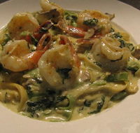 Belmonte's Italian Cuisine - Accommodation Brunswick Heads