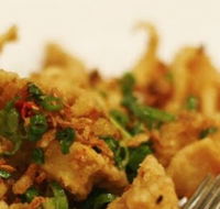 Bach Dang Vietnamese Restaurant - Accommodation Brunswick Heads