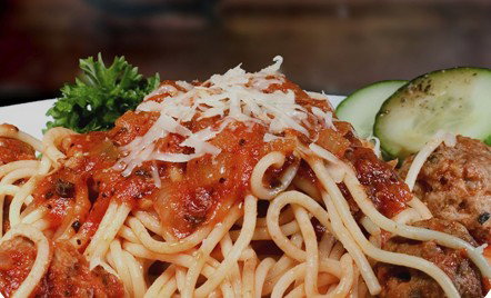 New Empress Restaurant - Accommodation Brunswick Heads 1