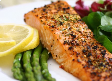 New Empress Restaurant - Accommodation Brunswick Heads 2