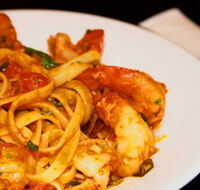 Papa's Trattoria - Accommodation Brunswick Heads