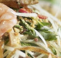 Thanh Binh Restaurant - Accommodation Brunswick Heads